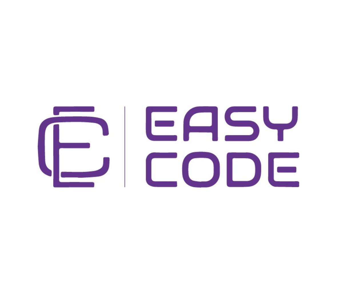 وش يعني كوبون خصم؟ وكيف EasyCode يساعدك توفّر؟