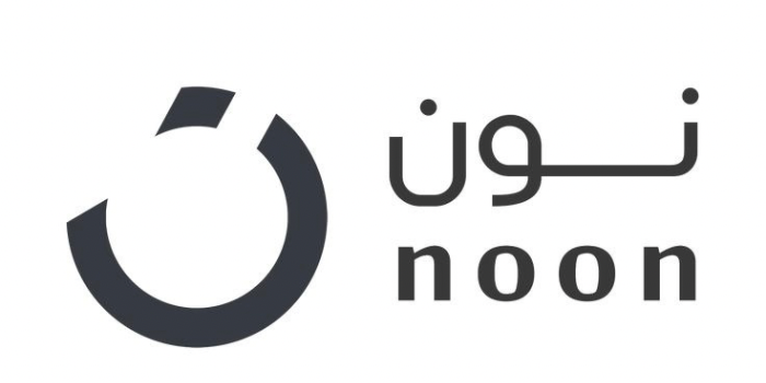 نون