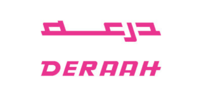 عطور درعة