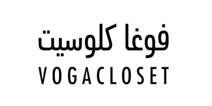 فوغا كلوسيت