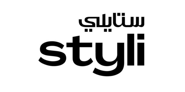 ستايلي