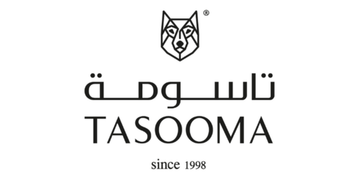تاسومة